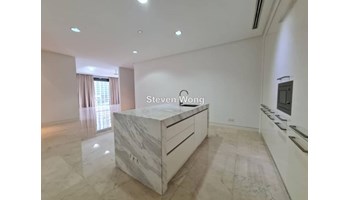 Pavilion Residences For Sale And Rent Serviced Residence Bukit Bintang Iproperty