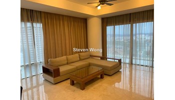 Pavilion Residences For Sale And Rent Serviced Residence Bukit Bintang Iproperty