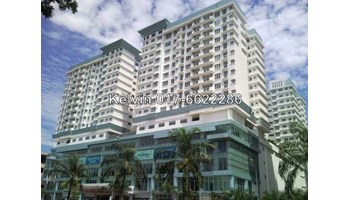 Subang Avenue For Sale And Rent Serviced Residence Subang Jaya Iproperty