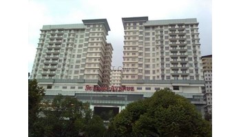 Subang Avenue For Sale And Rent Serviced Residence Subang Jaya Iproperty