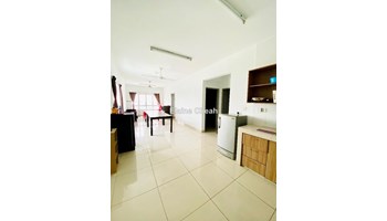 Casa Residenza For Sale And Rent Condominium Kota Damansara