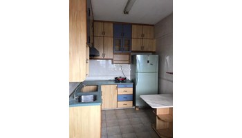 Pjs One Apartments For Sale And Rent Apartment Petaling Jaya