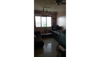 Sri Penara For Sale And Rent Apartment Cheras Iproperty