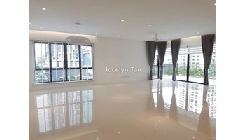 Residensi 22 For Sale And Rent Condominium Mont Kiara Iproperty