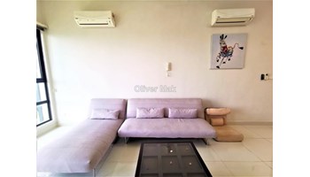 Km1 West Condo Bukit Jalil Owners Thread