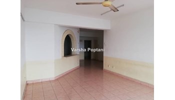 Menara City One For Sale And Rent Condominium City Centre Iproperty