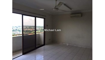 Palm Spring Damansara For Sale And Rent Condominium Kota Damansara Iproperty