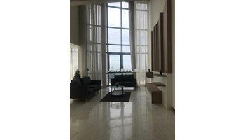 Twins Damansara Heights For Sale And Rent Serviced Residence Damansara Heights Iproperty