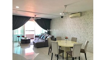 Ara Hill Condominium For Sale And Rent Condominium Ara Damansara Iproperty