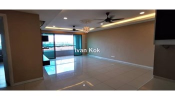Ara Hill Condominium For Sale And Rent Condominium Ara Damansara Iproperty