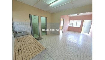 Taman Koperasi Maju Jaya For Sale And Rent Apartment Cheras Iproperty
