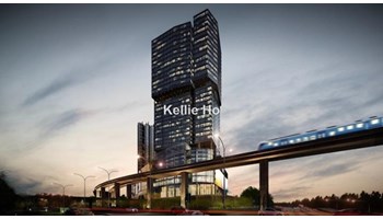 Meta City For Sale And Rent Serviced Residence Seri Kembangan