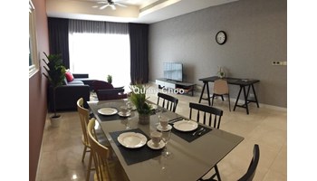 Pavilion Residences For Sale And Rent Serviced Residence Bukit Bintang Iproperty