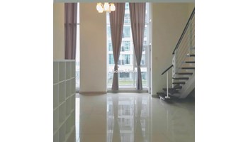 The Scott Garden Soho For Sale And Rent Serviced Residence Jalan Klang Lama Old Klang Road Iproperty