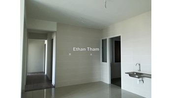 The Reach Titiwangsa For Sale And Rent Condominium Setapak Iproperty