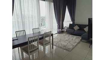 Nadi Bangsar For Sale And Rent Serviced Residence Bangsar Iproperty