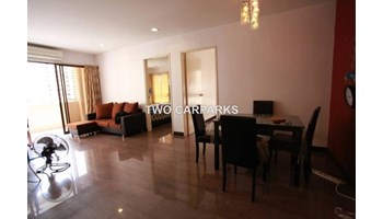 Palm Spring Damansara For Sale And Rent Condominium Kota Damansara Iproperty