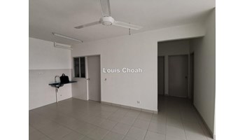 Seri Jati Apartment For Sale In Setia Alam Propsocial