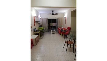 D Aman Ria Condominium For Sale And Rent Condominium Ara