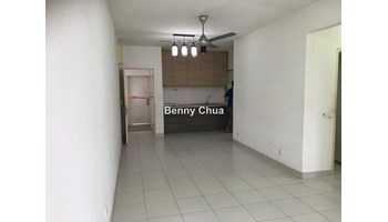 Seri Jati For Sale And Rent Apartment Setia Alam Iproperty